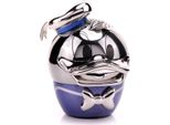 Bitty Boomers Disney Paperino Edizione Platino Bluetooth-Lautsprecher