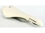 Sella Ritchey Racing Sella Sportiva Comp, Bianco Crema