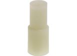 Bosch Siemens 00167717 Accoppiamento Per Frullatore A Immersione (Vedi Descrizione)