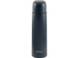 Outwell Taster 0,75L Thermos Flask Argento Argento Taglia Unica