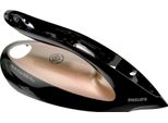 Philips 423902276701 Alloggiamento Per GC9680 GC9681... Stazione Di Stiratura A Vapore