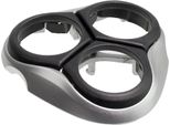 Philips 422203618651 Telaio Per Testina Di Rasatura Per Rasoio (Vedi Descrizione)