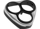 Philips 482244112358 Telaio Per Testina Di Rasatura Per Rasoio (Vedi Descrizione)
