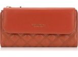 Portafoglio Baellerry TE-35665 - Marrone KP35665