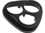 Philips 422203601980 Telaio Per Testina Di Rasatura Per Rasoio (Vedi Descrizione)