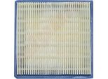 Filtro Aria Per. Kohler Ch5 ( 15 083 01 )
