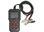 Tester Per Batterie