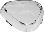 Philips 482244111416 Cappuccio Di Protezione Per Rasoio (Vedi Descrizione)