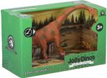 Dinosauro Brachiosaurus Jollity - Fantastico Modello Di Dinosauro Per Bambini