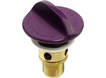 Philips 423902280201 Blocco Per PSG7028/30 ... Stazione Di Stiratura A Vapore Della Serie