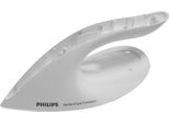 Philips 423902281781 Alloggiamento Per Stazione Stirante A Vapore (Descrizione)