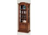Credenza In Legno Massello Credenza Soggiorno Credenza Vaccari Cav Giovanni Vetrine