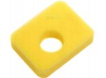 Schaumstoff Luftfilter B&S Briggs&Stratton 450E 500E 500OHV 550E 550EX 799579