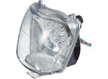 12V 35W Faro Anteriore Led Per 50Cc 70Cc 90Cc 110Cc 125Cc Mini Atv Quad Bike Buggy