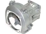 Karter Kosy ChińSkie 43Cc , 52Cc