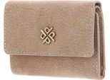 Picard Portafoglio Kapstadt 1 Wallet Cookie Beige