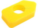 Filtro Aria In Schiuma Per B&S / Briggs & Stratton 698369 Classic Sprint Quattro
