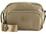 Picard Borsa A Tracolla Legere Crossbody Bag Sand Beige