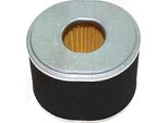 Filtro Aria Per Honda Gx390 , Gx340 Nero ( 17210-Ze3-010 , 17210-Ze3-505 )