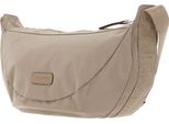 Picard Borsa A Tracolla Borsa A Tracolla Legere Shoulder Bag Sand Beige