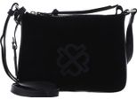 Picard Borsa A Tracolla Borsa A Tracolla Donna Cross Bag Black Nero