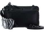 Picard Borsa A Tracolla Borsa A Tracolla Bella Cross Bag Black Nero