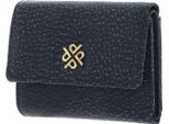 Picard Portafoglio Kapstadt 1 Wallet Black Grigio Scuro