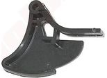 DźWignia Gazu Husqvarna 137 , 142 ( 530 06 95-87 )