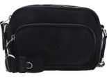 Picard Borsa A Tracolla Legere Crossbody Bag Black Nero