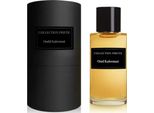 Collezione Privata - Eau De Parfum ÉVoque Oud Kalemat Arabian Oud