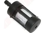 Filtro Carburante Per 4.0X17X34 Partner 350 ( 530 09 56-46 )