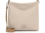 Suri Frey Borsa A Tracolla Borsa A Tracolla Sfy Batty Shoulder Bag Beige