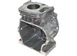 Karter Robin Eh12 ( 252-10201-11 )