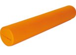 Toorx Fitness Pilates Foam Roller Pro - 90 Cm - Rullo Completo