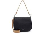 Suri Frey Borsa A Tracolla Borsa A Tracolla Batty Shoulder Bag Blue Blu Scuro