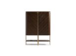 Mobile Bar Mobile In Legno Mobile In Legno Bar Marrone Bevande Design Bottiglie