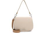 Suri Frey Borsa A Tracolla Borsa A Tracolla Batty Shoulder Bag Beige Avorio