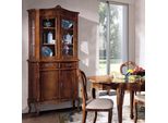 Credenza Cassettiera Armadietti Credenza Bassa Legno Nuova Credenza Credenza Mobile Soggiorno