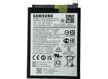 Batteria Di Ricambio Compatibile Per Samsung Galaxy A22 5G SM-A226 - Li-Ion - 5000 Mah - EB-BA226ABY - Service Pack