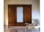 Armadio Design Armadi Specchio Mobili Living Vaccari Cav Giovanni