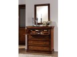 Credenza Cassettiera In Legno Cassettiera Con 3 Cassetti Credenza Mobili