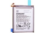 Batteria Di Ricambio Compatibile Per Samsung Galaxy A20E SM-A202 - Li-Ion - 3000 Mah - EB-BA202ABU - Service Pack