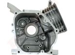 Karter Honda Gx200 ( 12000-Zl0-416 )