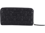 Gerry Weber Portafoglio Carry Me Out Purse LH13Z Black Nero