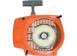 Avviamento Husqvarna 280 , 380 ( 501 40 18-02 )