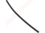 Tubo Olio Motosega Cinese 38Cc 180Mm