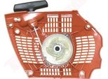 Avviamento Husqvarna 455 , 460 ( 537 28 42-01 )
