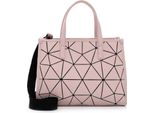 Suri Frey Borsetta Borsa A Tracolla Suri Sports Jessy-Lu Cityshopper Darkrose Rosa