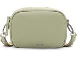 Suri Frey Borsa A Tracolla Sfy Hanny Shoulderbag With Zipper Pistachio Menta