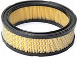 Filtro Aria Per Briggs & Stratton 2 Cilindri Orizzontali E V-Twin Vanguard 392642